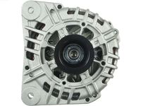 AS-PL Dynamo / Alternator (A3034)