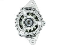 AS-PL Dynamo / Alternator (A4034)