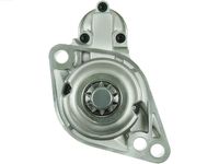 AS-PL Startmotor / Starter (S0090)