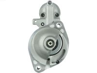 AS-PL Startmotor / Starter (S0091)