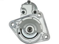 AS-PL Startmotor / Starter (S0096)