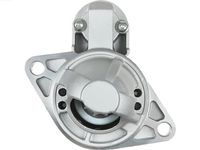 AS-PL Startmotor / Starter (S5023)