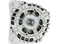 AS-PL Dynamo / Alternator (A3037)