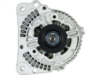 AS-PL Dynamo / Alternator (A0080)