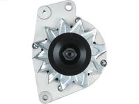 AS-PL Dynamo / Alternator (A0090)