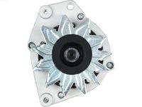 AS-PL Dynamo / Alternator (A0095)