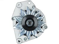 Dynamo / Alternator