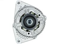 AS-PL Dynamo / Alternator (A0114)