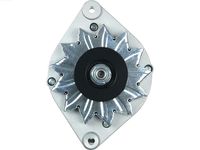 AS-PL Dynamo / Alternator (A0115)