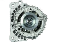 AS-PL Dynamo / Alternator (A0125)