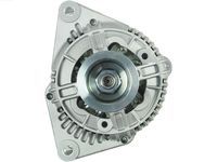 AS-PL Dynamo / Alternator (A0133)