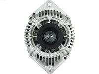 AS-PL Dynamo / Alternator (A3041)