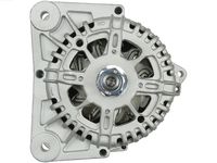 AS-PL Dynamo / Alternator (A3052)