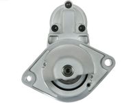 AS-PL Startmotor / Starter (S0100)