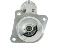 AS-PL Startmotor / Starter (S4024)