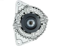 Dynamo / Alternator