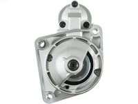 AS-PL Startmotor / Starter (S0105)