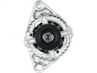 AS-PL Dynamo / Alternator (A0140)