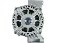 AS-PL Dynamo / Alternator (A3055)