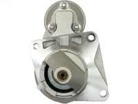 AS-PL Startmotor / Starter (S4028)