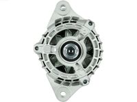 AS-PL Dynamo / Alternator (A4050)