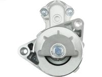 AS-PL Startmotor / Starter (S6016)