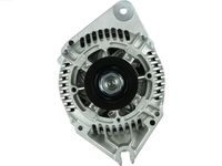 Dynamo / Alternator