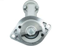 AS-PL Startmotor / Starter (S5016)