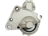 AS-PL Startmotor / Starter (S3029)