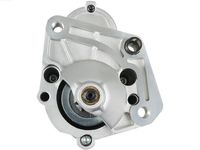 Startmotor / Starter