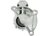 AS-PL Startmotor / Starter (S3032)