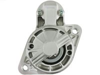 AS-PL Startmotor / Starter (S5020)