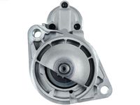 AS-PL Startmotor / Starter (S0126)