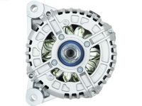 AS-PL Dynamo / Alternator (A0142)