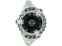 AS-PL Dynamo / Alternator (A4056)