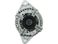 AS-PL Dynamo / Alternator (A0147)