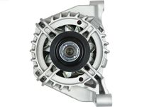 AS-PL Dynamo / Alternator (A4058)