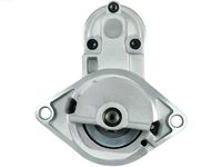 AS-PL Startmotor / Starter (S0141)