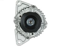 AS-PL Dynamo / Alternator (A0149)