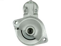 AS-PL Startmotor / Starter (S0144)