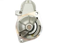 AS-PL Startmotor / Starter (S3040)