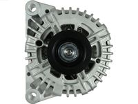 Dynamo / Alternator