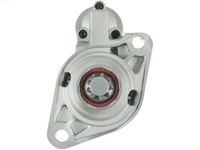 AS-PL Startmotor / Starter (S0146)