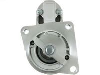 AS-PL Startmotor / Starter (S5034)