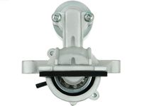 AS-PL Startmotor / Starter (S9030)