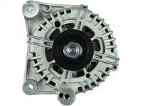 AS-PL Dynamo / Alternator (A3070)