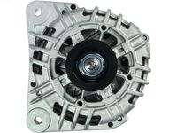 AS-PL Dynamo / Alternator (A3071)