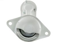 AS-PL Startmotor / Starter (S1014)