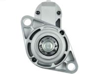 AS-PL Startmotor / Starter (S3043)