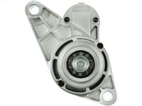 AS-PL Startmotor / Starter (S3044)